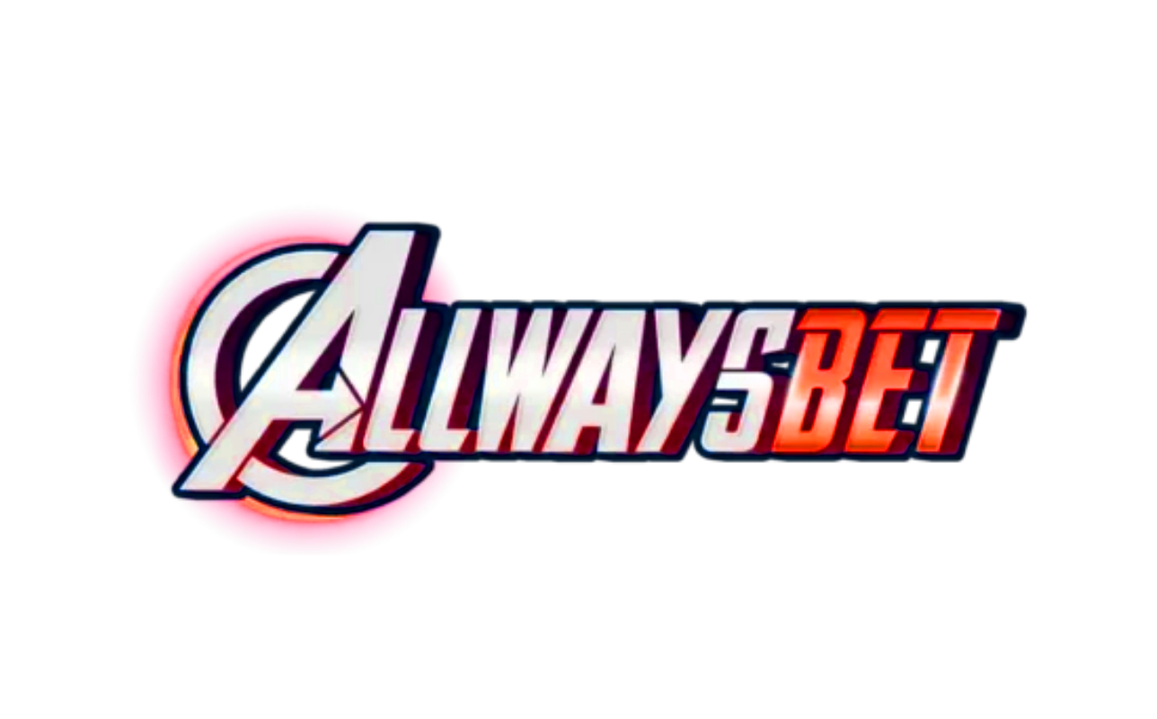 allwaysbets.co